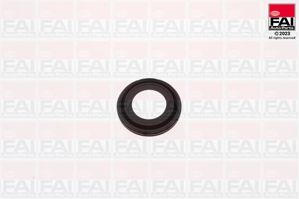Shaft Seal, camshaft